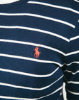 Ralph Lauren - Sweatshirt (XS)