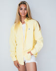 Ralph Lauren - Shirt