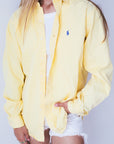 Ralph Lauren - Shirt