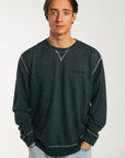 Tommy Hilfiger - Sweatshirt