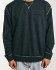 Tommy Hilfiger - Sweatshirt