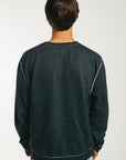 Tommy Hilfiger - Sweatshirt