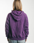 Nike - Full Zip (S)