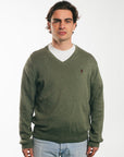 Ralph Lauren - Sweatshirt (L)