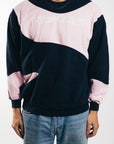 Reebok - Sweatshirt (M)