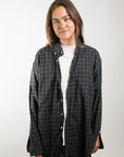 Ralph Lauren - Shirt (L)