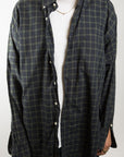 Ralph Lauren - Shirt (L)