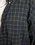 Ralph Lauren - Shirt (L)