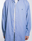 Ralph Lauren - Shirt (XXXL)
