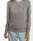 Ralph Lauren - Sweatshirt