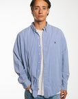 Ralph Lauren - Shirt (L)