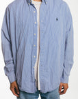 Ralph Lauren - Shirt (L)