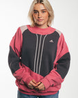 Adidas - Sweatshirt(M)