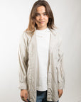 Ralph Lauren - Shirt (L)