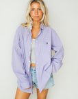 Ralph Lauren - Shirt