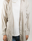 Ralph Lauren - Shirt (L)