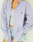 Ralph Lauren - Shirt