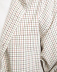 Ralph Lauren - Shirt (L)
