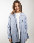 Ralph Lauren - Shirt (L)