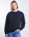 Nike - Sweatshirt (S)
