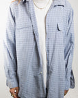 Ralph Lauren - Shirt (L)