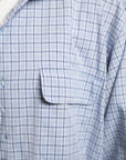 Ralph Lauren - Shirt (L)