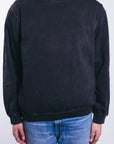 Nike - Sweatshirt (S)