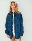 Ralph Lauren - Hemd