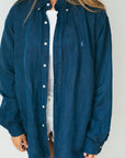 Ralph Lauren - Hemd
