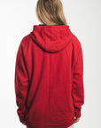 Adidas - Kapuzenpullover (L)
