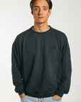 Adidas - Sweatshirt