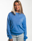 Ralph Lauren - Sweatshirt (M)