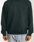 Adidas - Sweatshirt