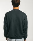 Adidas - Sweatshirt