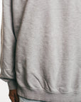 Nike - Sweatshirt (XL)