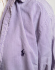 Ralph Lauren - Shirt (L)