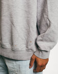Nike - Sweatshirt (XL)