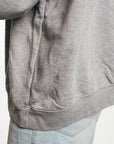 Nike - Sweatshirt (XL)