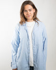 Ralph Lauren - Shirt (L)