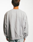 Nike - Sweatshirt (XL)