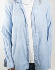 Ralph Lauren - Shirt (L)