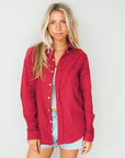 Ralph Lauren - Shirt