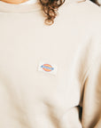Dickies - Sweatshirt (M)
