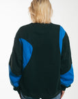 Nike - Sweatshirt(L)