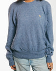 Ralph Lauren - Sweatshirt