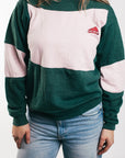 Adidas - Sweatshirt (S)