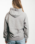 Nike - Hoodie (S)