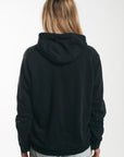 Adidas - Kapuzenpullover (M)