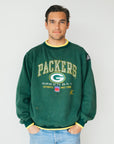 Packers - Sweatshirt