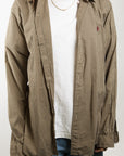 Ralph Lauren - Shirt (L)